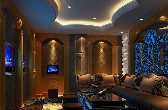 咸宁商务ktv，商务ktv啥意思？-通山县ktv预订