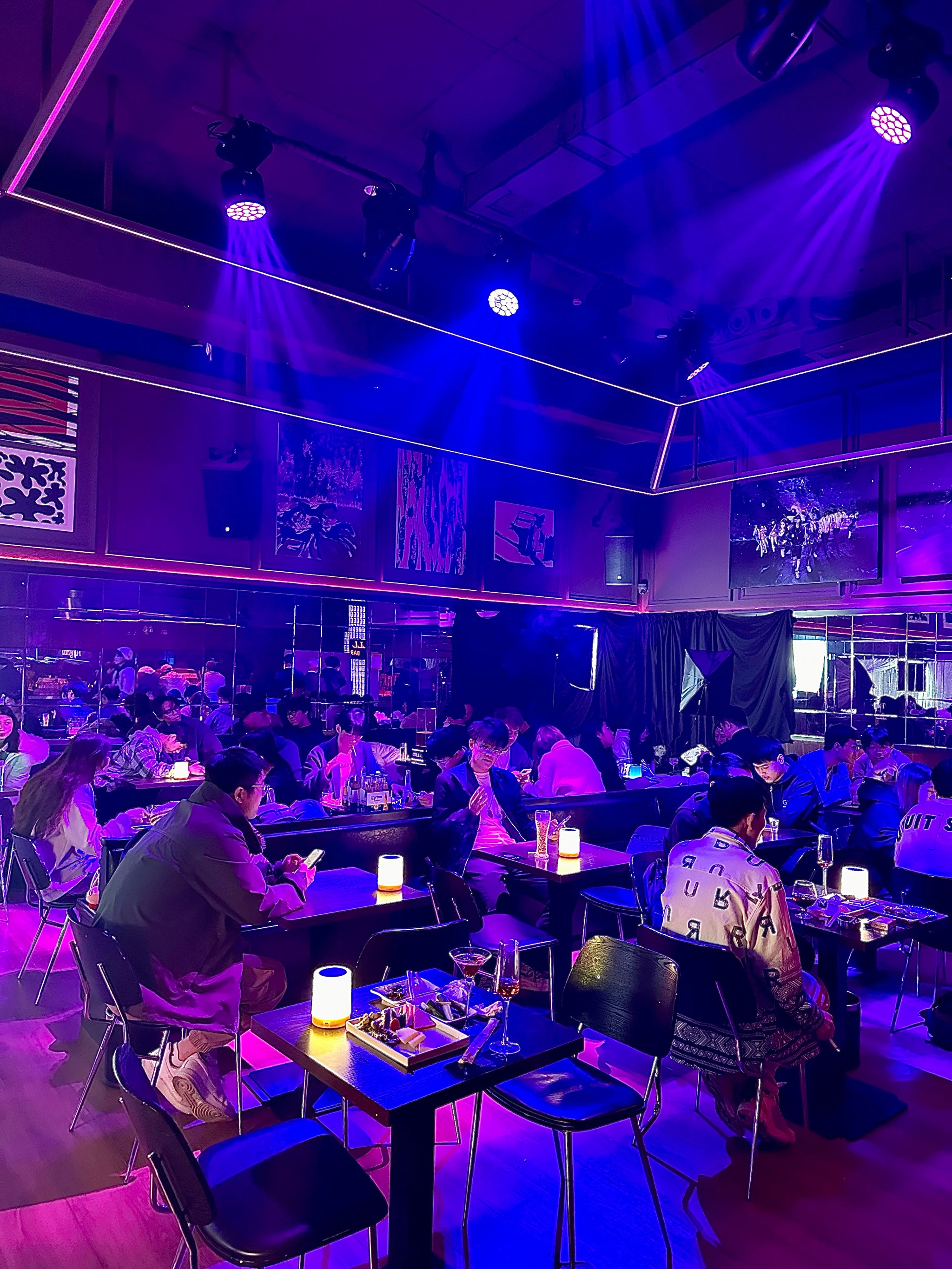 咸宁商务ktv夜场宣传新风尚-通城县ktv预订