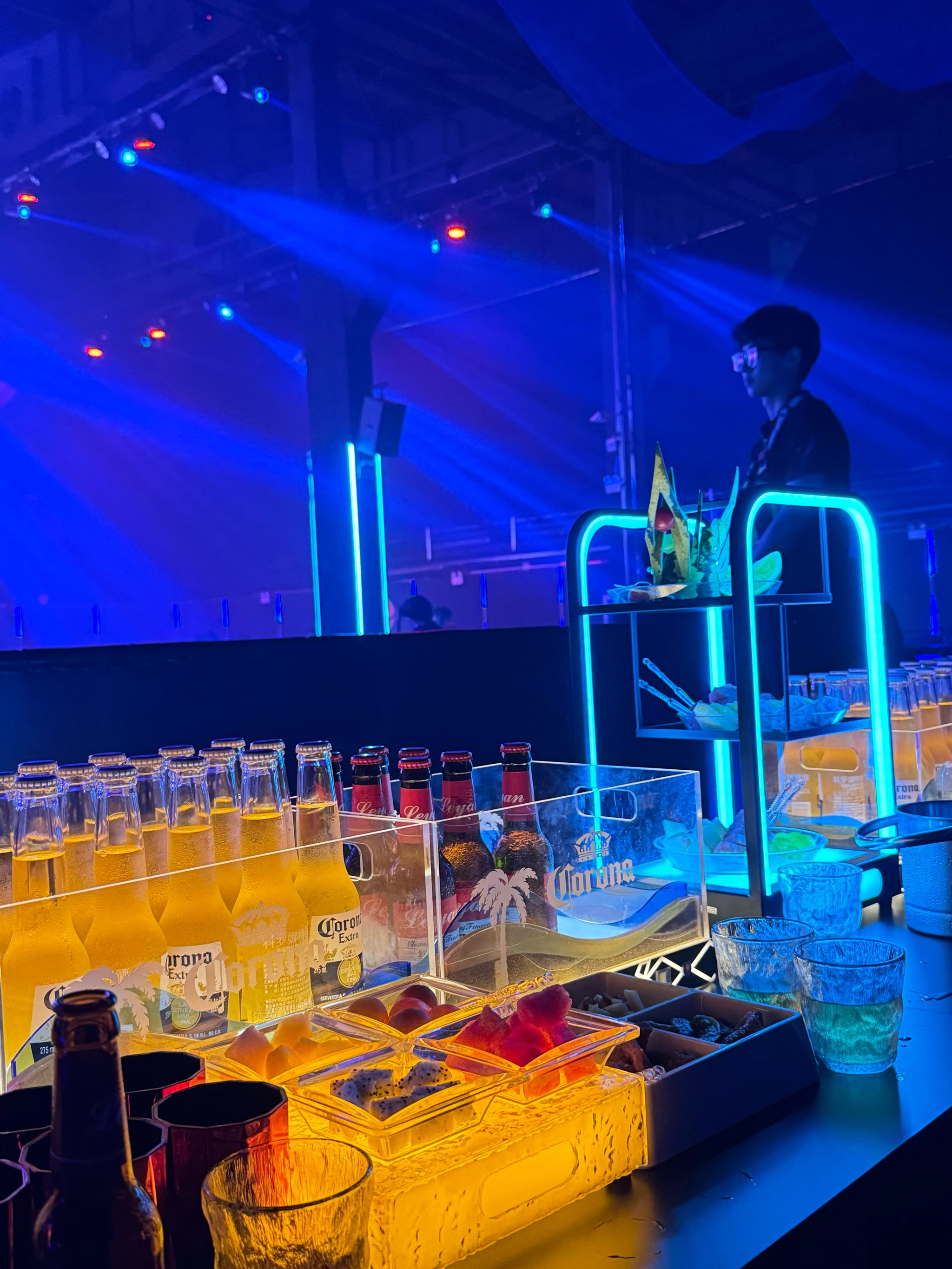 咸宁商务ktv推荐商务ktv哪里好玩-嘉鱼县ktv预订